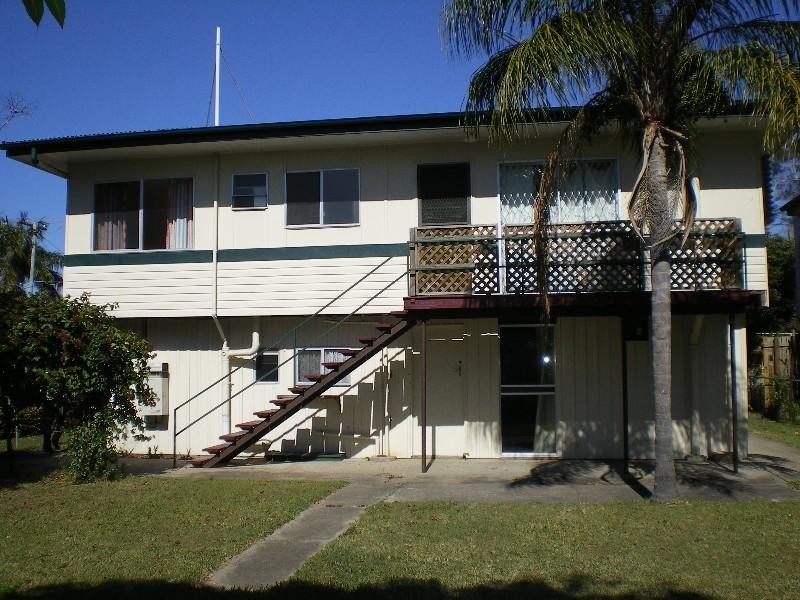 17 Kagara Street, Kippa-ring QLD 4021