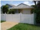 7 Dodds Street, Margate QLD 4019