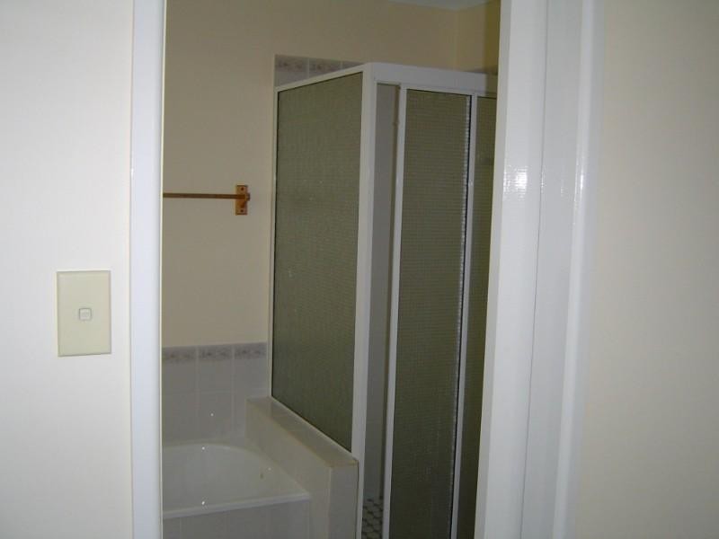 7 Dodds Street, Margate QLD 4019