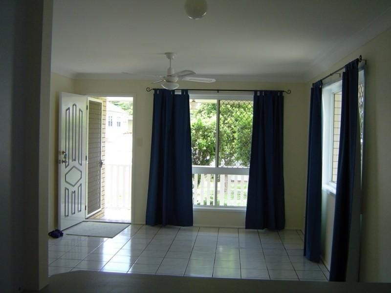 7 Dodds Street, Margate QLD 4019