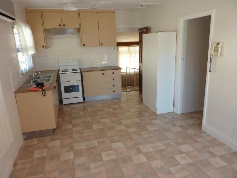 8 Enoch Street, Clontarf QLD 4357