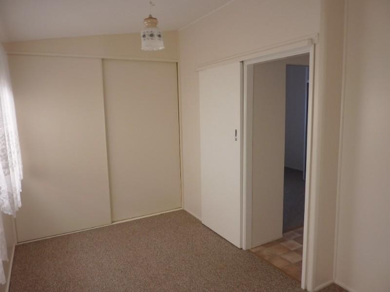 8 Enoch Street, Clontarf QLD 4357