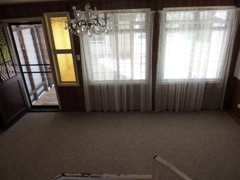 8 Enoch Street, Clontarf QLD 4357