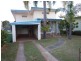 61 Albert Street, Margate QLD 4019