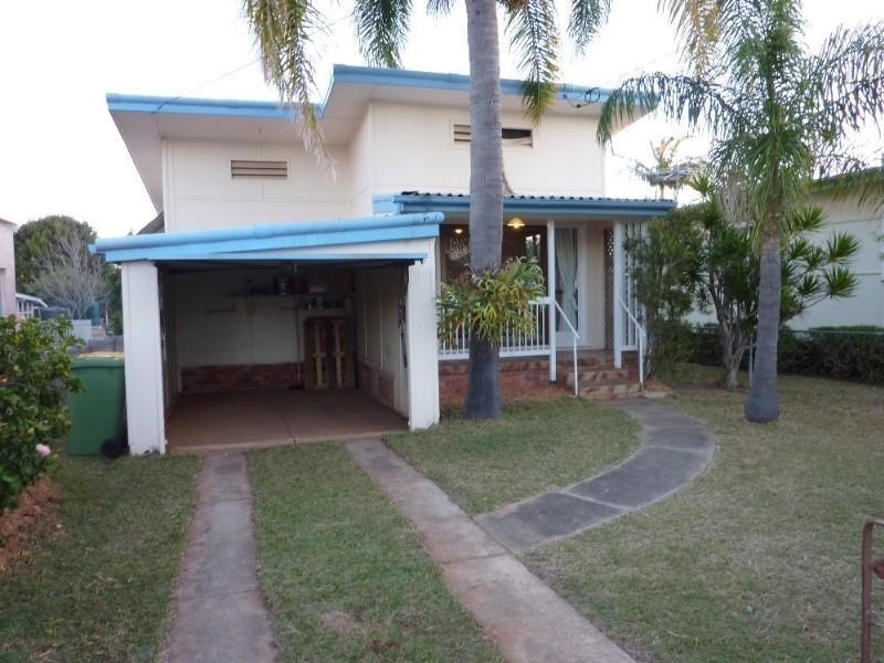 61 Albert Street, Margate QLD 4019
