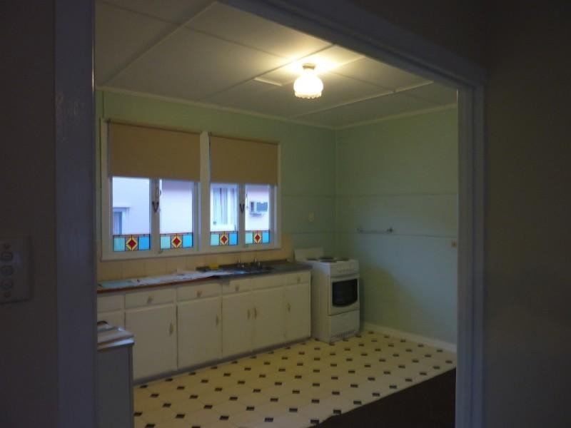 61 Albert Street, Margate QLD 4019