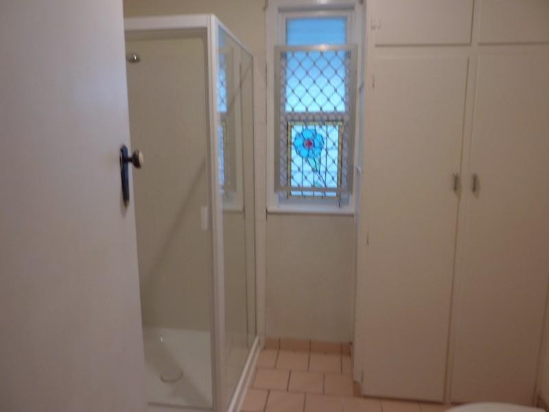 61 Albert Street, Margate QLD 4019