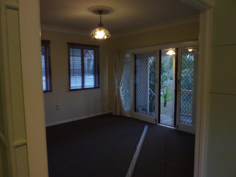 61 Albert Street, Margate QLD 4019