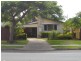 395A Scarborough Road, Scarborough QLD 4020