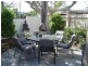 1/415 Scarborough Road, Scarborough QLD 4020