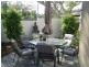 1/415 Scarborough Road, Scarborough QLD 4020