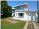 37 Captain Cook Parade, Deception Bay QLD 4508