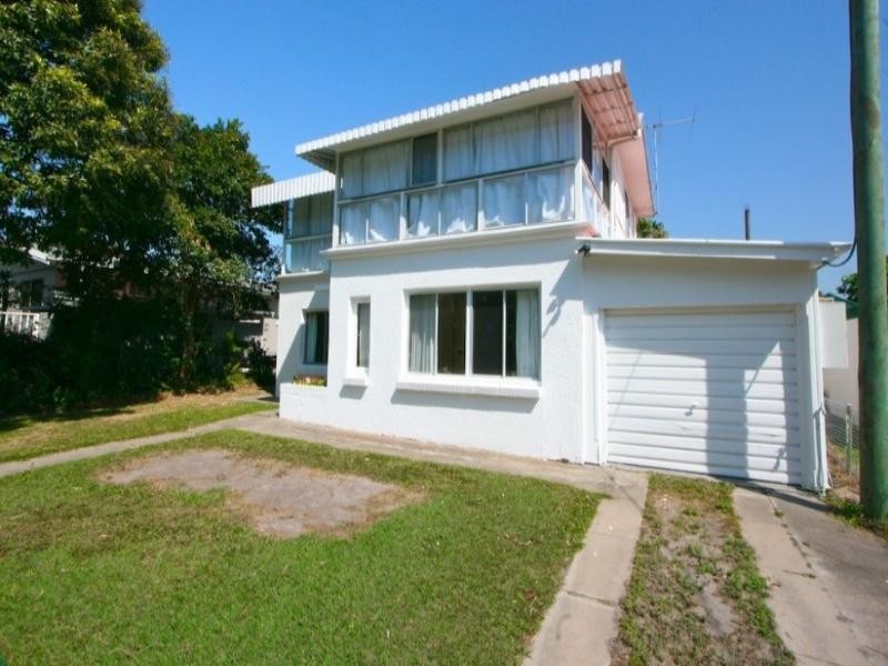 37 Captain Cook Parade, Deception Bay QLD 4508
