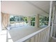 37 Captain Cook Parade, Deception Bay QLD 4508