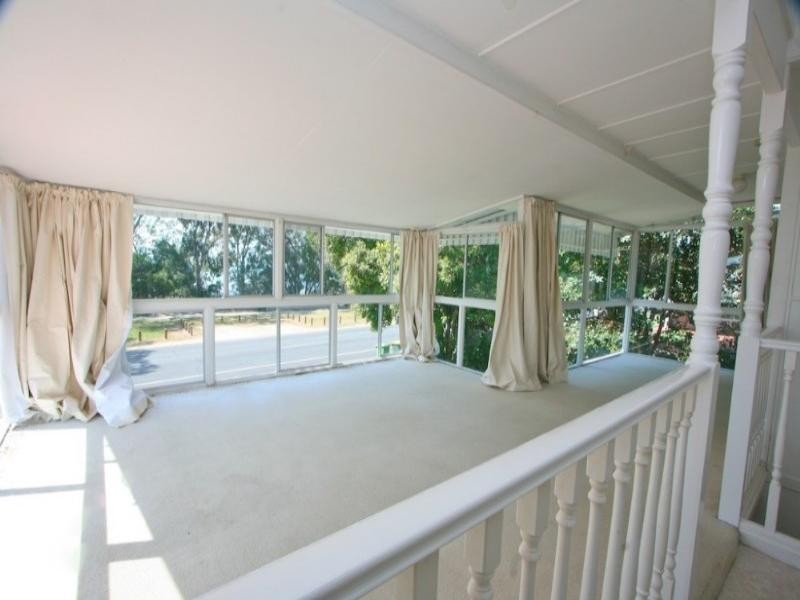 37 Captain Cook Parade, Deception Bay QLD 4508