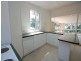 37 Captain Cook Parade, Deception Bay QLD 4508