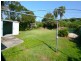 37 Captain Cook Parade, Deception Bay QLD 4508