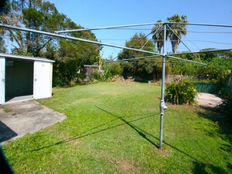 37 Captain Cook Parade, Deception Bay QLD 4508