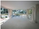 37 Captain Cook Parade, Deception Bay QLD 4508