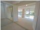 37 Captain Cook Parade, Deception Bay QLD 4508