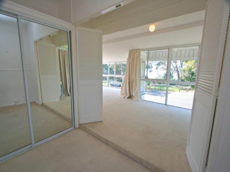 37 Captain Cook Parade, Deception Bay QLD 4508