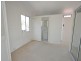 37 Captain Cook Parade, Deception Bay QLD 4508