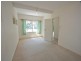 37 Captain Cook Parade, Deception Bay QLD 4508