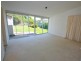 37 Captain Cook Parade, Deception Bay QLD 4508