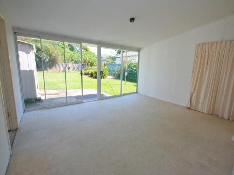 37 Captain Cook Parade, Deception Bay QLD 4508