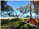 53 Woongarra Scenic Drive, Bargara QLD 4670