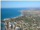 53 Woongarra Scenic Drive, Bargara QLD 4670