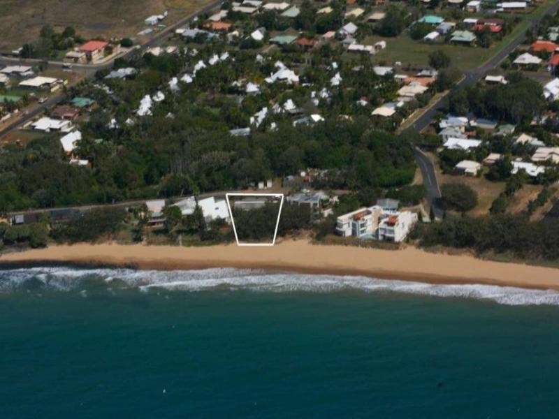 53 Woongarra Scenic Drive, Bargara QLD 4670