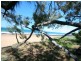 53 Woongarra Scenic Drive, Bargara QLD 4670
