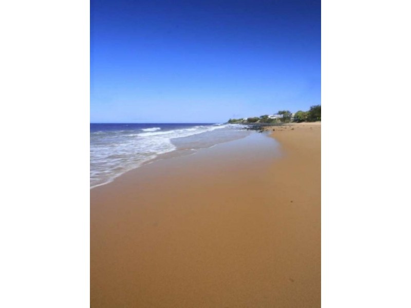 53 Woongarra Scenic Drive, Bargara QLD 4670