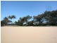 53 Woongarra Scenic Drive, Bargara QLD 4670