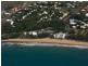 53 Woongarra Scenic Drive, Bargara QLD 4670