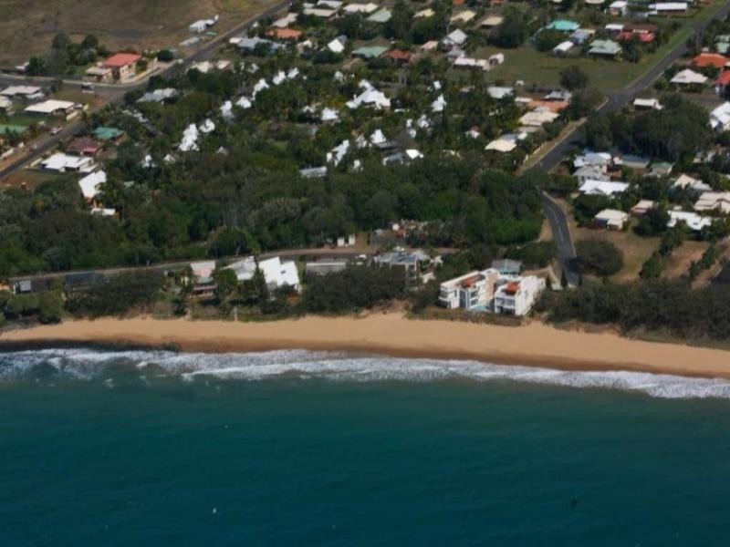 53 Woongarra Scenic Drive, Bargara QLD 4670