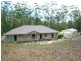 1922 Mt Mee Road, Mount Mee QLD 4521