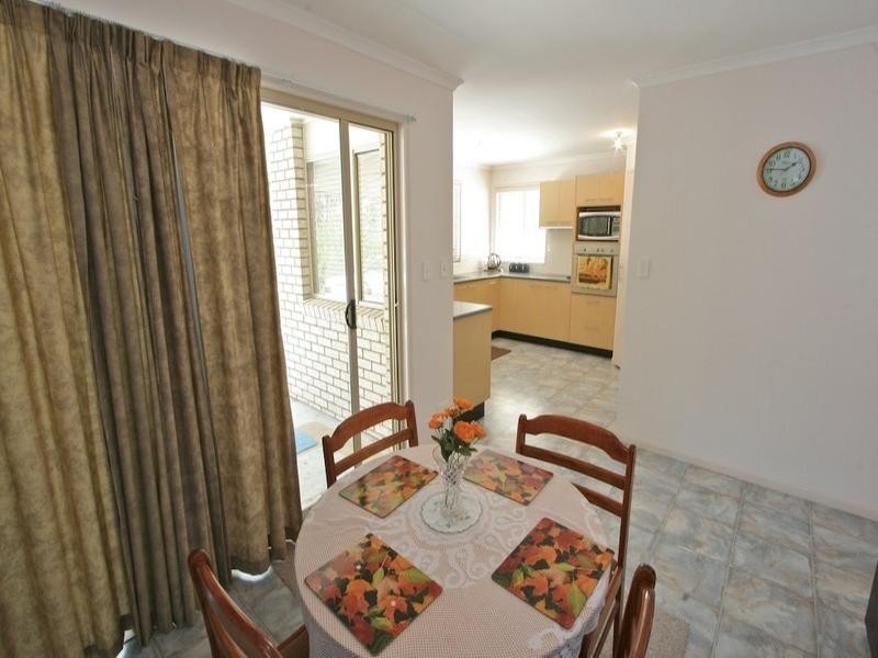 1922 Mt Mee Road, Mount Mee QLD 4521