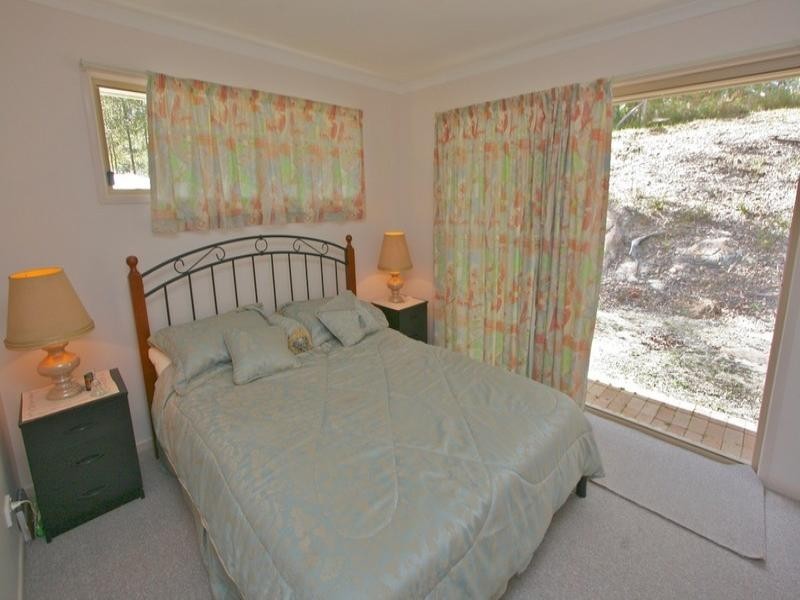 1922 Mt Mee Road, Mount Mee QLD 4521