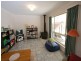 1922 Mt Mee Road, Mount Mee QLD 4521