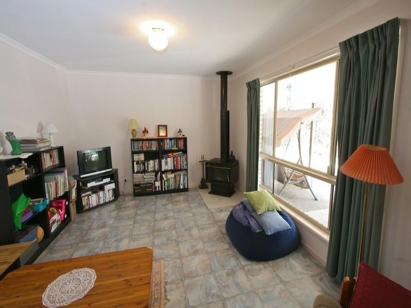 1922 Mt Mee Road, Mount Mee QLD 4521