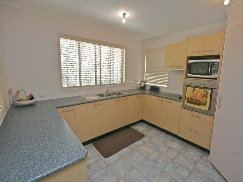 1922 Mt Mee Road, Mount Mee QLD 4521