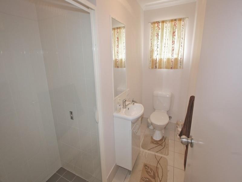 1922 Mt Mee Road, Mount Mee QLD 4521