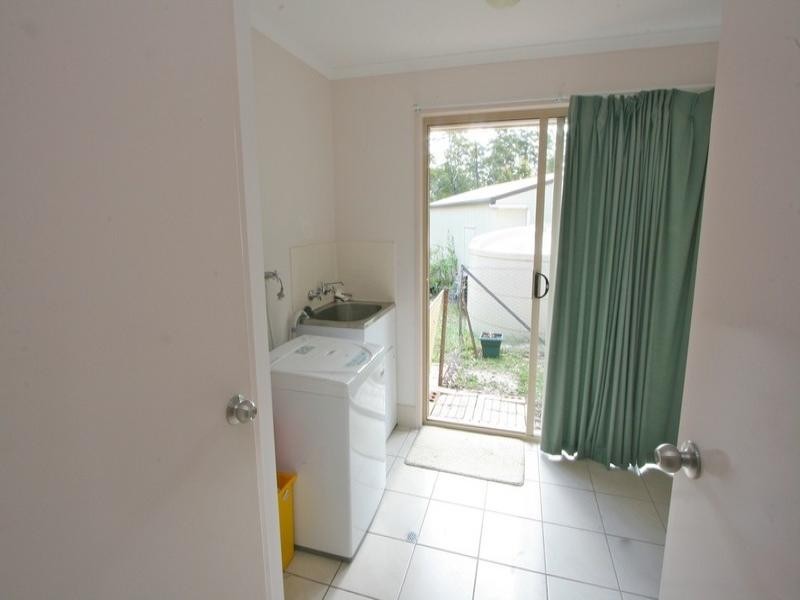 1922 Mt Mee Road, Mount Mee QLD 4521