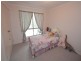1922 Mt Mee Road, Mount Mee QLD 4521