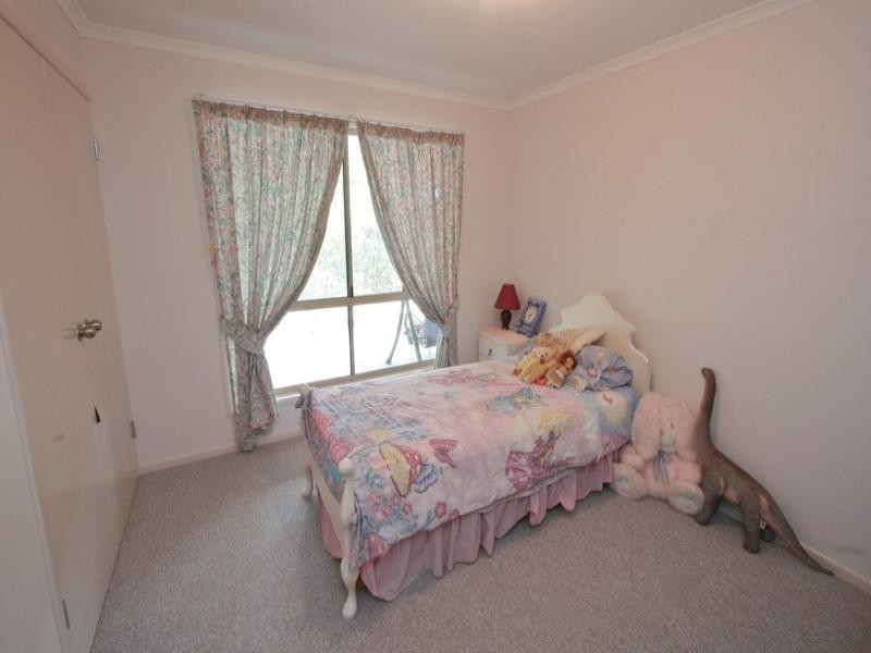 1922 Mt Mee Road, Mount Mee QLD 4521