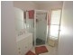 1922 Mt Mee Road, Mount Mee QLD 4521