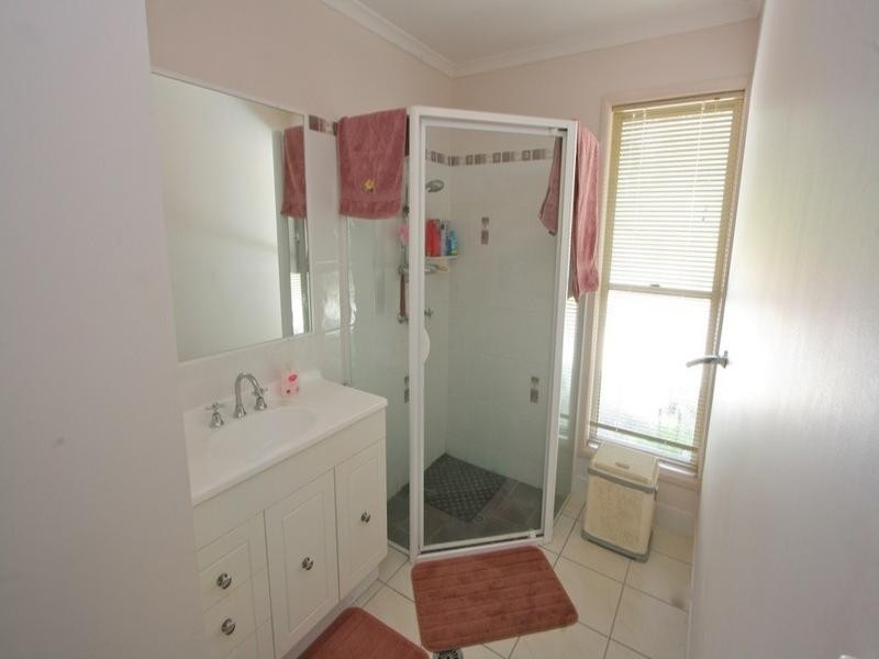 1922 Mt Mee Road, Mount Mee QLD 4521