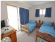 1922 Mt Mee Road, Mount Mee QLD 4521